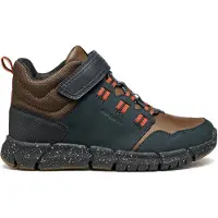 Geox Stivali Flexyper Abx