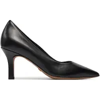 Tamaris Décolleté nero