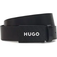 HUGO Cintura Gilao Z Sz35 10221852 01