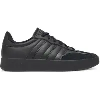 Adidas Sportswear Unisex Barreda Shoes Taglia: 42 | Scarpe indoor Outlet | Unisex