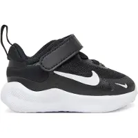 Nike REVOLUTION 7, 19.5
