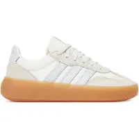 Adidas Sportswear Barreda Decode Shoes Taglia: 36 2/3 | Scarpe Sportive Outlet | Unisex