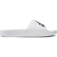 Adidas Ciabatte Adilette