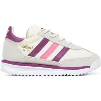 Adidas Originals Sl 72 Rs Elastic Laces Shoes Kids Taglia: 28 | Scarpe Sportive Outlet | Unisex