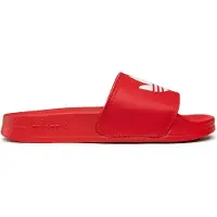 Adidas Originals Unisex Adilette Lite Slides Taglia: 46 | Infradito Outlet | Unisex