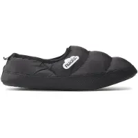 Nuvola Pantofole Classic