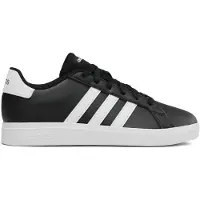 Adidas Sneaker Grand Court 2.0