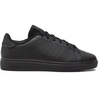 Adidas Scarpe Da Ginnastica Junior Advantage Base 2.0
