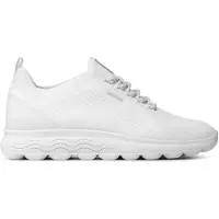 Geox SPHERICA, 35