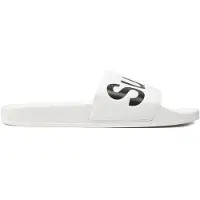 Superga Ciabatte 1908 Polysoft