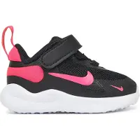 Nike REVOLUTION 7, 22