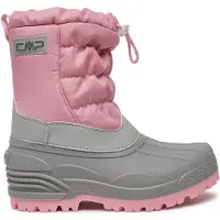 CMP Scarponi Da Neve Hanki 3.0