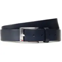 Tommy Hilfiger Cintura New Aly