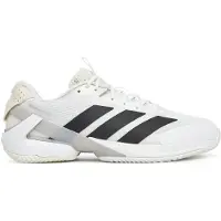 Adidas Scarpe Per Terra Battuta Adizero Ubersonic 5