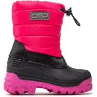 CMP Scarponi Da Neve Sneewy 3q71294