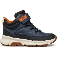 Geox Stivaletti Flexyper Plus Ab