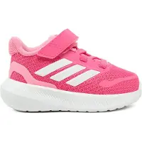 Adidas RUNFALCON 5 EL, 22