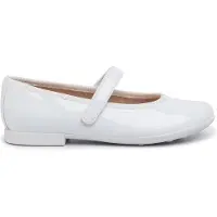 Geox Mary Jane Plie