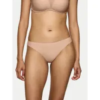 Triumph String 'Smart Invisible' nudo
