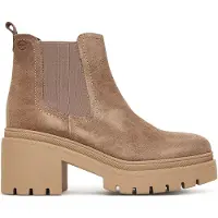 Tamaris Boots chelsea talpa