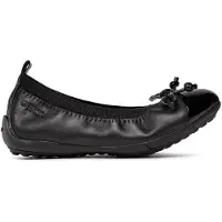 Geox Ballerine Piuma