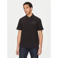 Just cavalli Polo in cotone