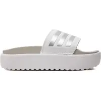 Adidas Ciabatte Adilette Platform