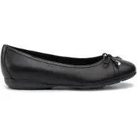 Geox Scarpe D ANNYTAH donne - Nero - 39