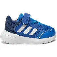 Adidas TENSAUR RUN 3.0 EL, 22
