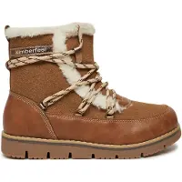 Kimberfeel Scarponi Da Trekking Skadi
