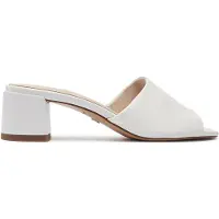 Tamaris Ciabatte bianco - 39
