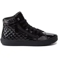 Geox Scarpe Kalispera J944gd000hhc9