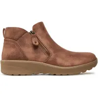 SKECHERS MUSH LOVELY VIBE, 40