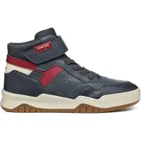 Geox Sneaker Perth