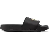 Adidas Originals Originals Adilette Lite Slides Taglia: 37 | Infradito Outlet | Donna