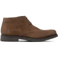 Geox Stivaletti Claudio