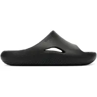 Crocs Ciabatte Mellow