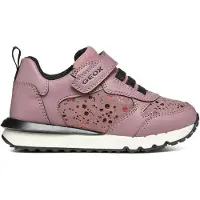Geox FASTICS, 33