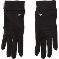 Quiksilver Guanti Toonka