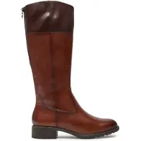 Tamaris Stivali marrone - 40