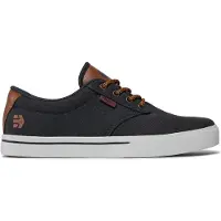 Etnies Scarpe JAMESON 2 ECO uomini - Blu - 40