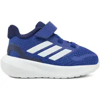 Adidas RUNFALCON 5 EL, 21