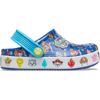Crocs Zoccoli Paw Patrol Off Court