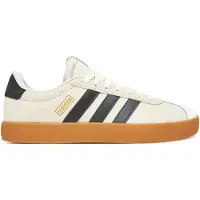 Adidas Sneaker Vl Court 3.0