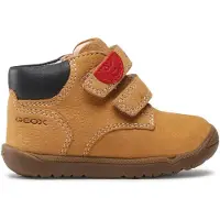 Geox POLACCO, 19