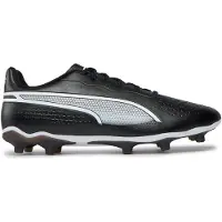 Puma Scarpe Da Calcio King Match Fg/ag