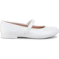 Geox Mary Jane Plie