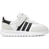 Adidas Scarpe Da Ginnastica Per Neonati Run 70s 2.0