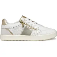 Geox BLOMIEE, 39