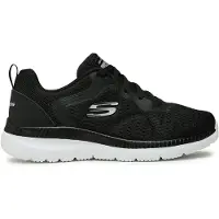 SKECHERS BOUNTIFUL - QUICK PATH, 37